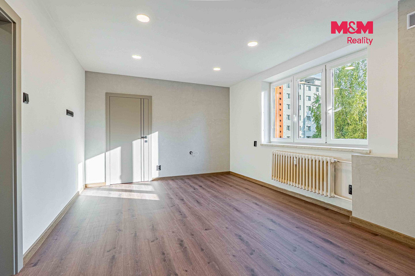 Prodej bytu 4+1 80 m² — photo 4