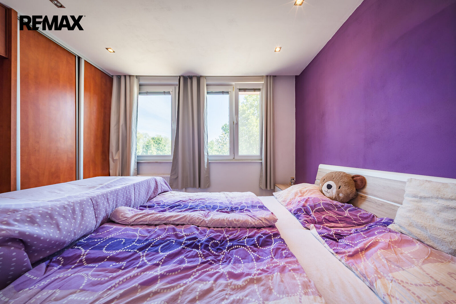 Prodej bytu 4+1 81 m² – fotografie 4