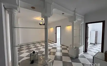 Prodej bytu 5+kk 150 m², Alhaurín el Grande, Španělsko