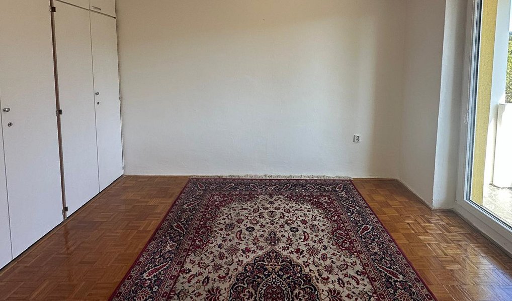 Prodej bytu 2+1 62 m², Valašské Klobouky – náhled fotky 7