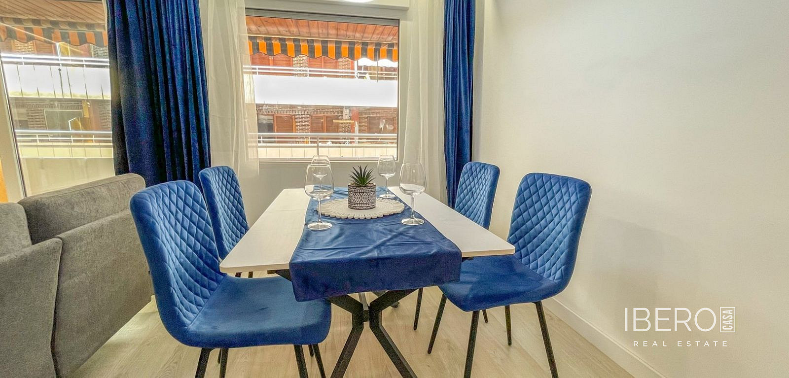Piso 3+kk – Torrevieja, Europa - Vista 3