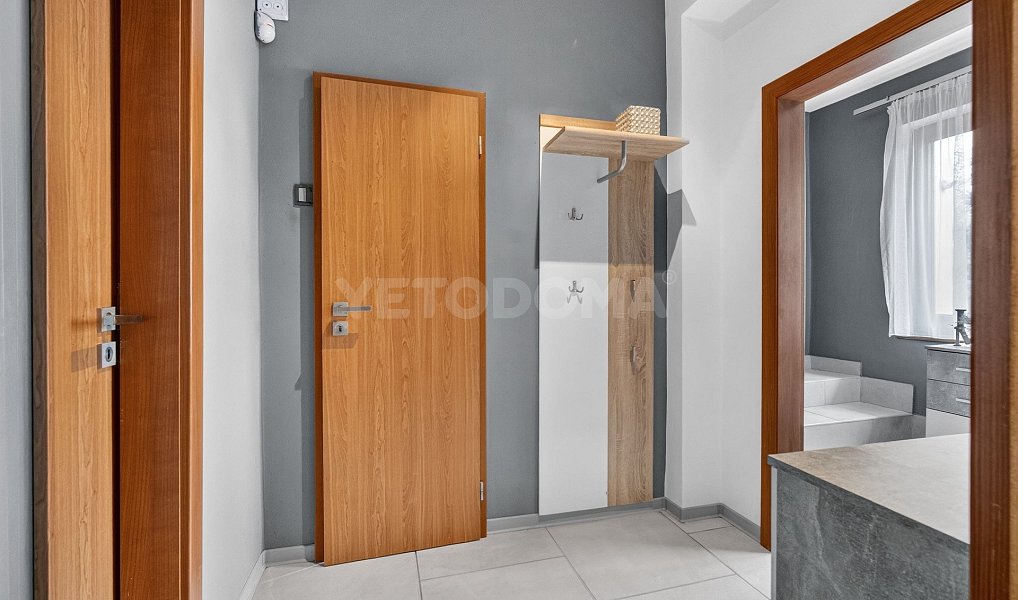 Prodej domu 280 m² s pozemkem 2 085 m², Chotíkov – náhled fotky 50