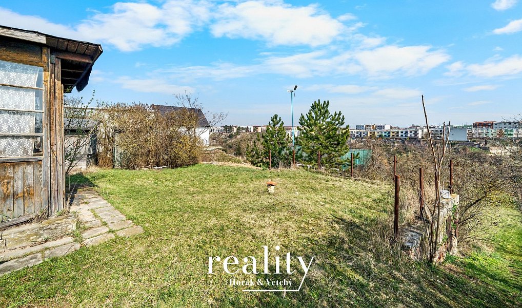 Prodej stavebního pozemku 2 152 m², Nový Šaldorf-Sedlešovice – náhled fotky 5