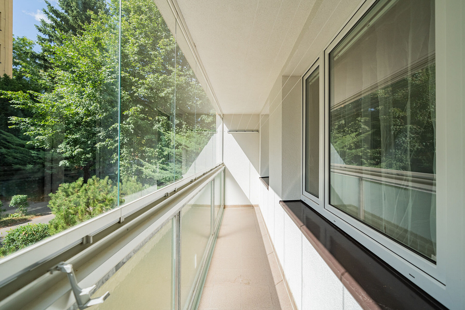 Prodej bytu 3+1 79 m² – fotografie 4