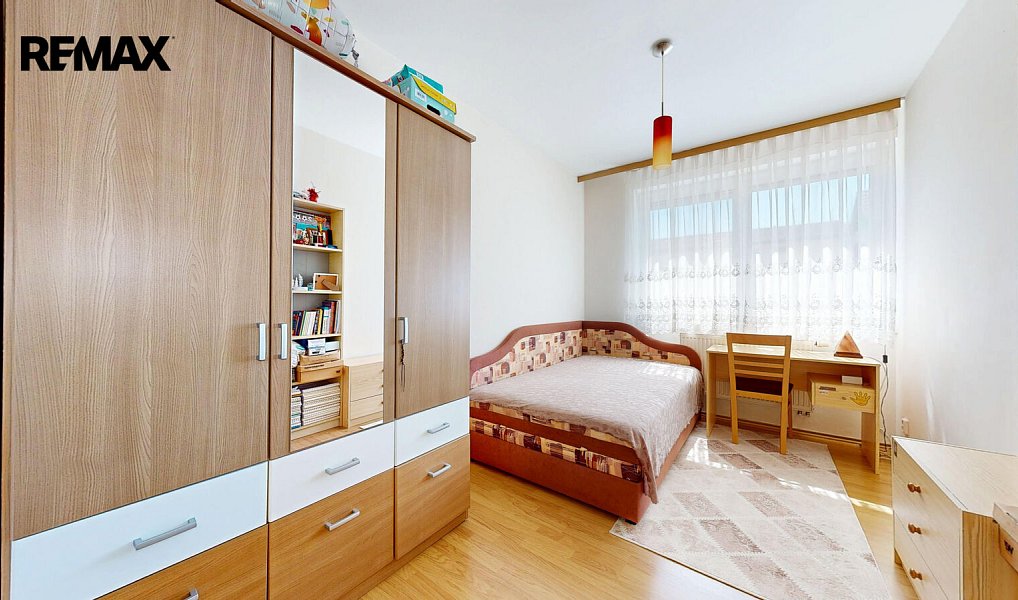 Prodej domu 100 m² s pozemkem 114 m², Praha – náhled fotky 10