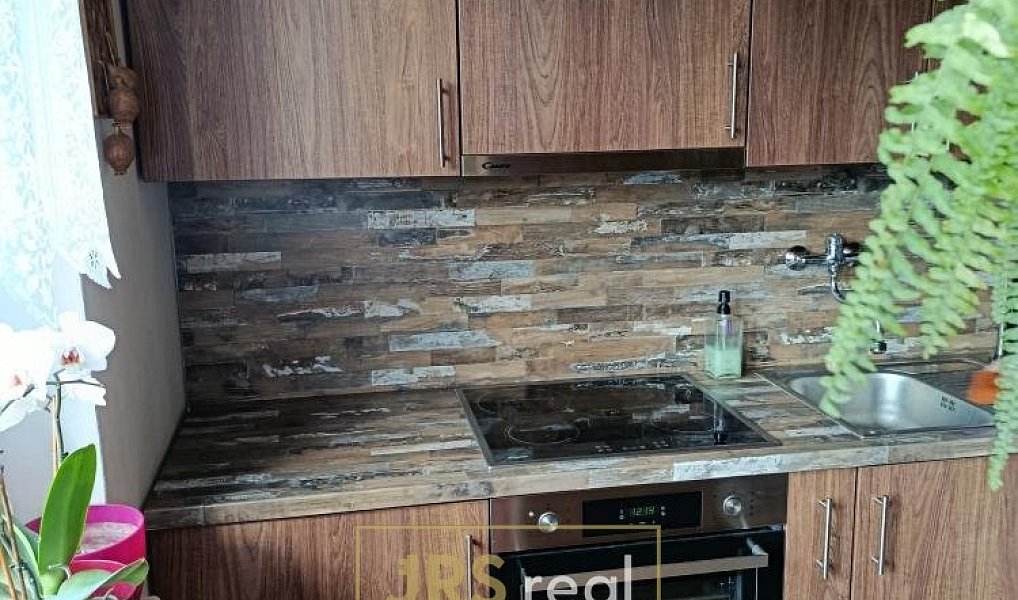Prodej chaty/chalupy 110 m² s pozemkem 406 m², Halenkovice – náhled fotky 4