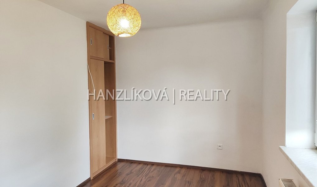 Pronájem bytu 3+1 78 m², České Budějovice – náhled fotky 12