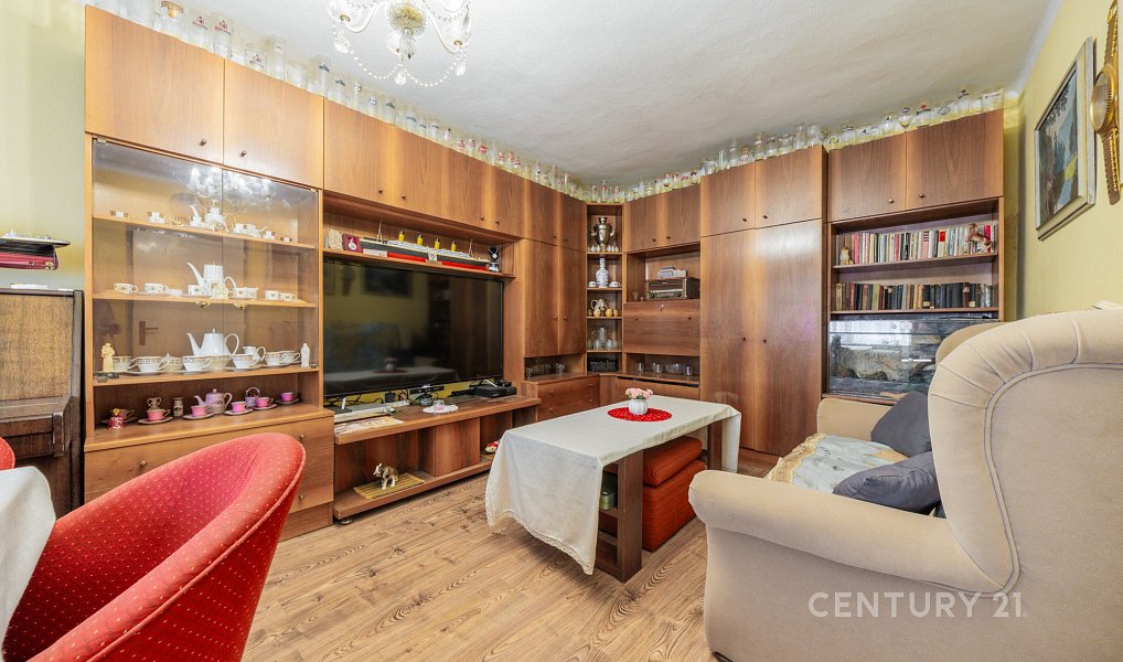 Prodej domu 92 m² s pozemkem 358 m², Laškov – náhled fotky 11