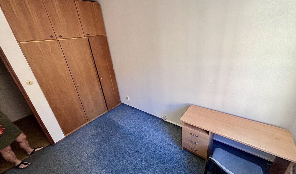 Pronájem kanceláře 12 m², Praha – náhled fotky 2