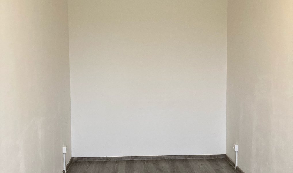 Pronájem bytu 2+1 43 m², Olomouc – náhled fotky 4
