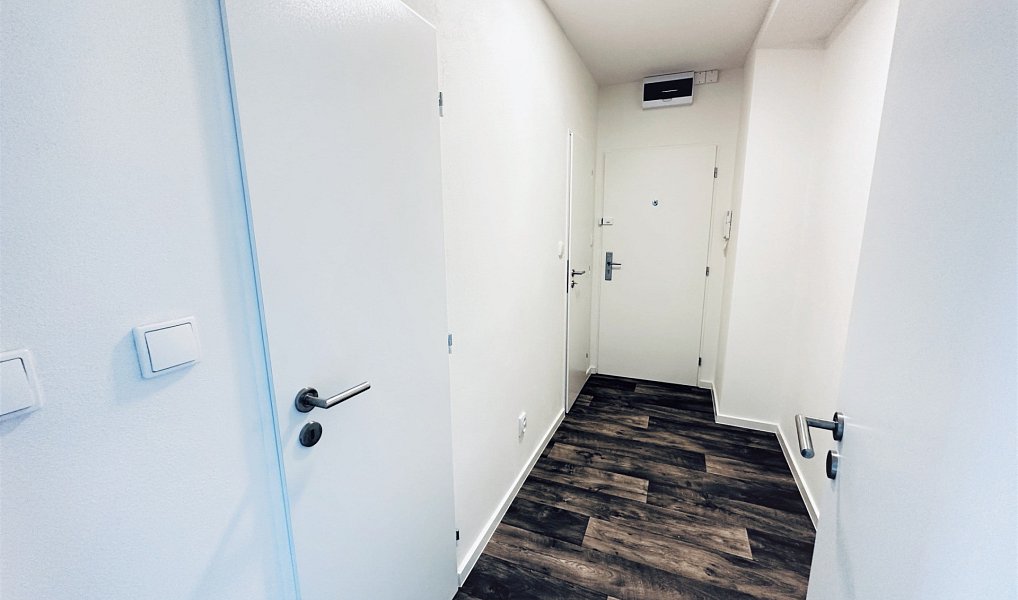 Pronájem bytu 2+1 56 m², Ostrava – náhled fotky 3