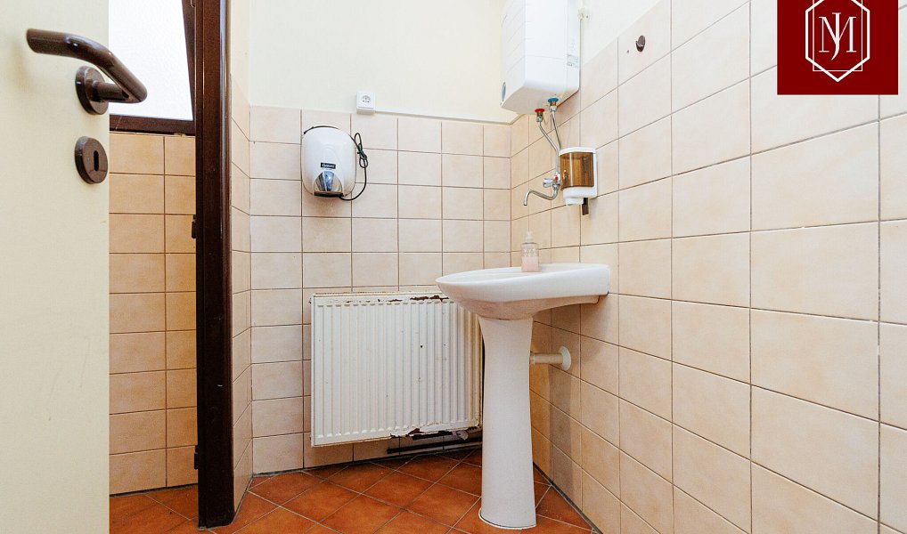 Prodej domu 210 m² s pozemkem 1 238 m², Volfířov – náhled fotky 13