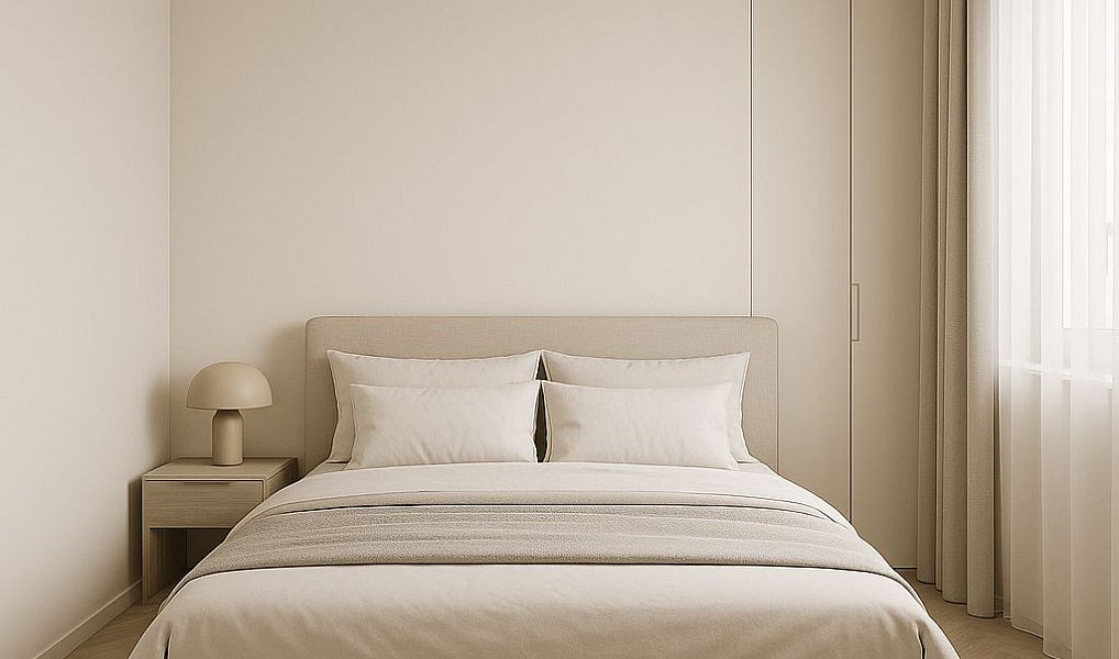 Prodej bytu 4+kk 97 m², Nymburk – náhled fotky 2