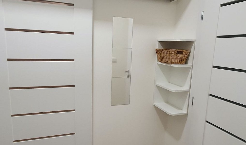 Pronájem bytu 3+kk 78 m², Popůvky – náhled fotky 18