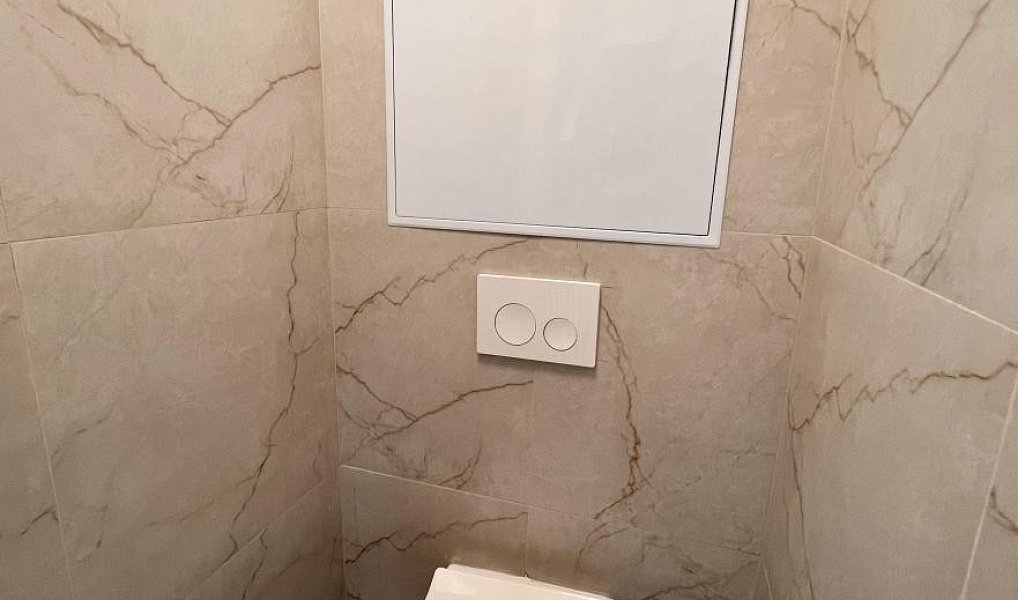 Prodej bytu 3+kk 52 m², Mladá Boleslav – náhled fotky 13