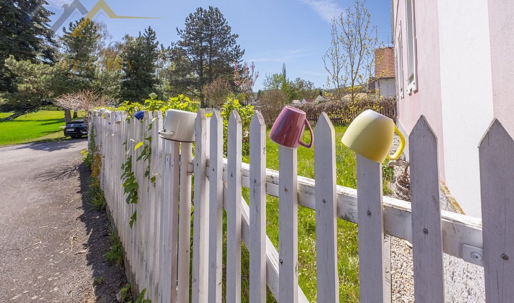 Prodej domu 312 m² s pozemkem 3 167 m², Záboří – náhled fotky 23