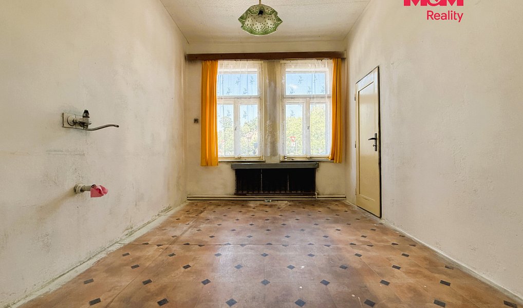 Prodej domu 450 m² s pozemkem 345 m², Pulečný – náhled fotky 11
