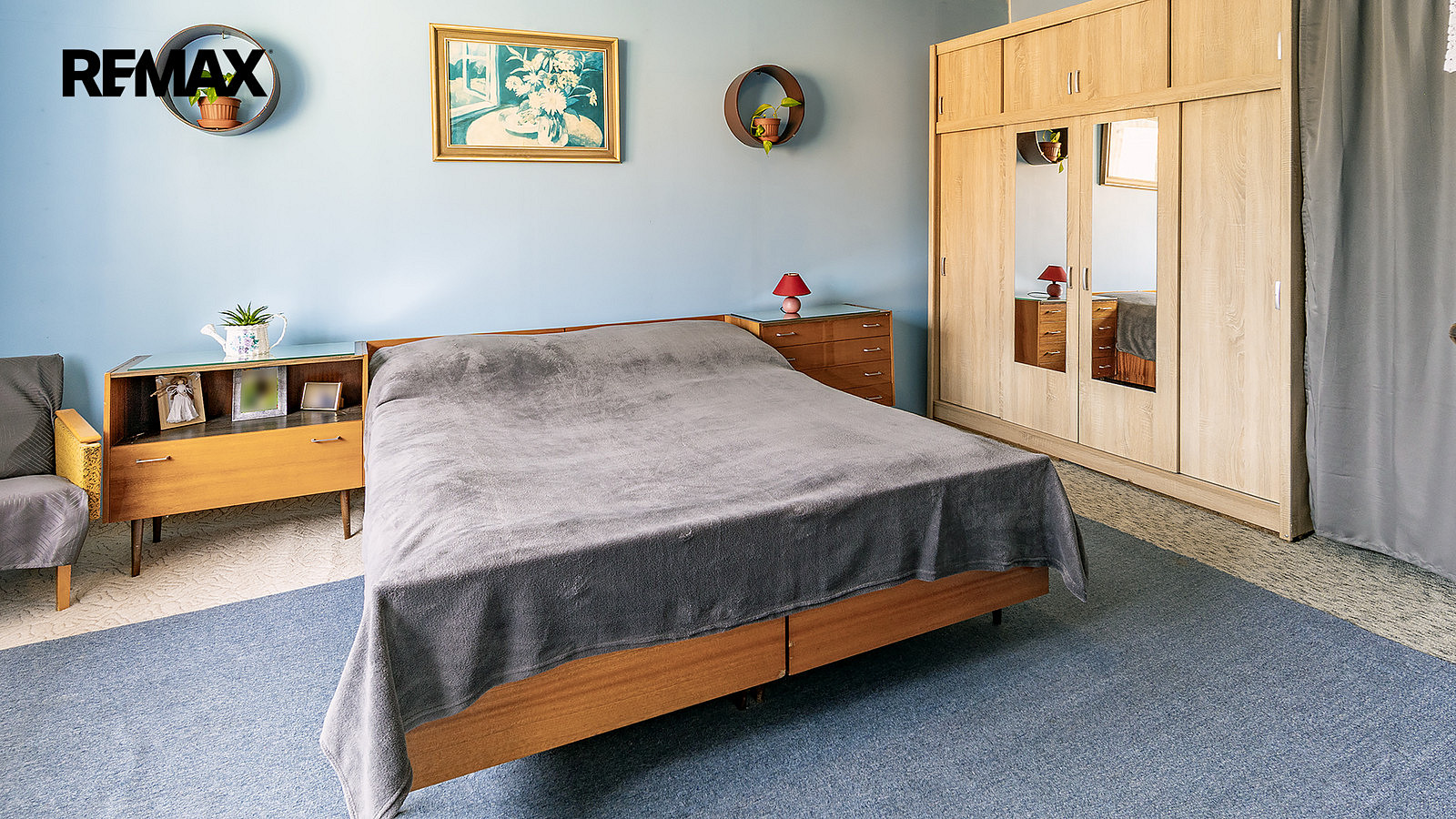 Prodej bytu 3+1 83 m² – fotografie 3
