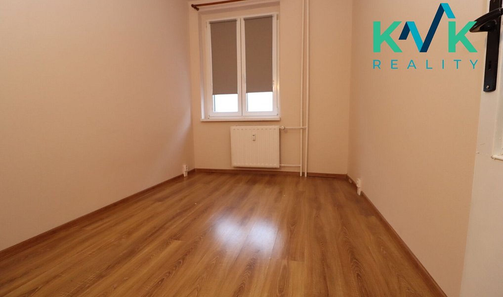 Prodej bytu 3+1 62 m², Horní Slavkov – náhled fotky 4