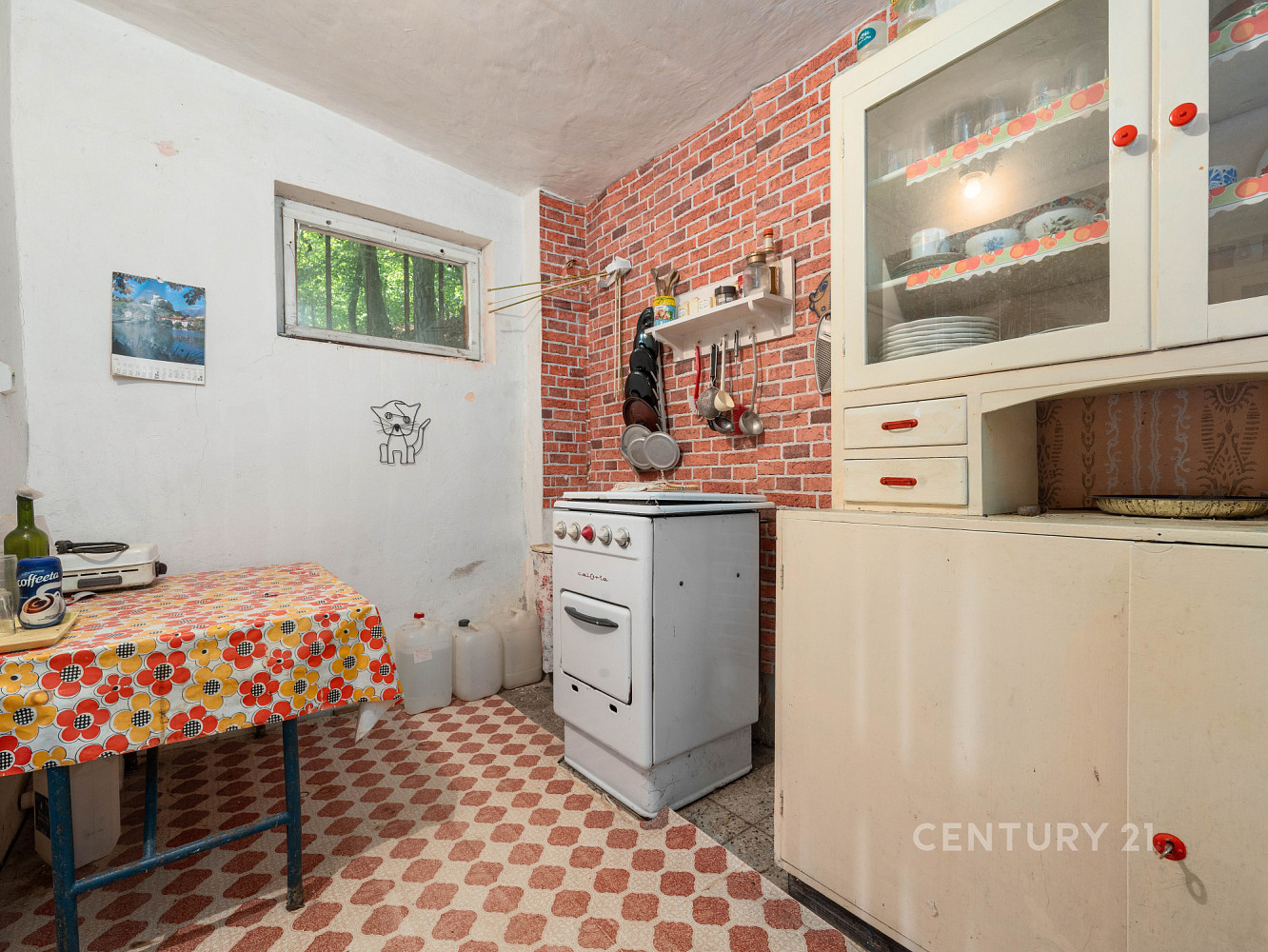 Prodej chaty/chalupy 70 m² s pozemkem 270 m² – fotografie 5