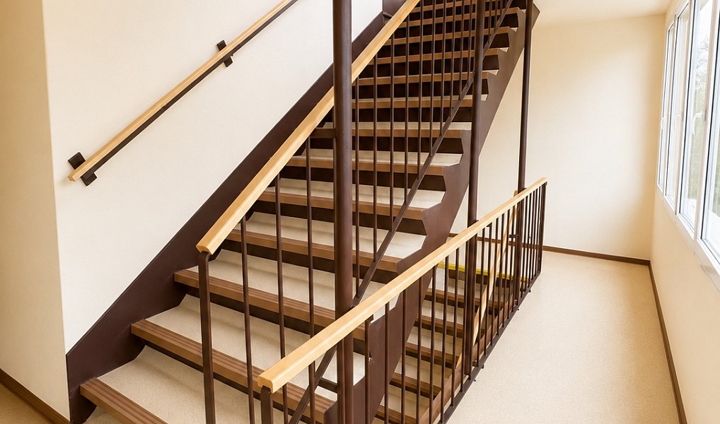 Prodej bytu 2+kk 43 m², Praha – náhled fotky 19