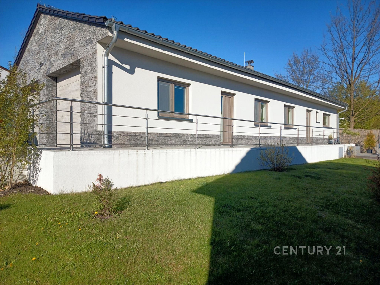 Prodej domu 82 m² s pozemkem 500 m² — photo 3