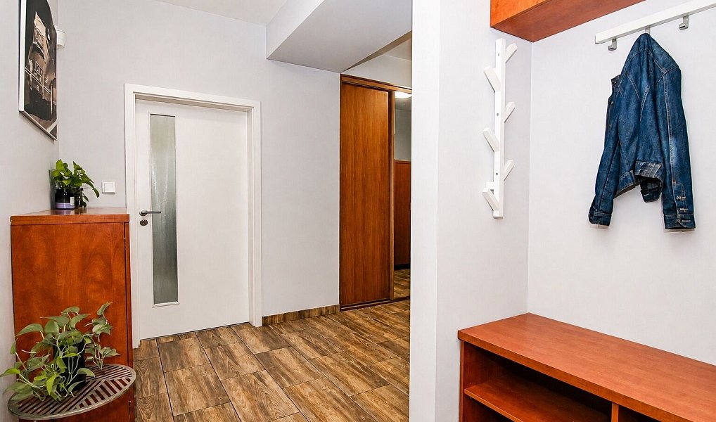Prodej domu 258 m² s pozemkem 756 m², Praha – náhled fotky 39