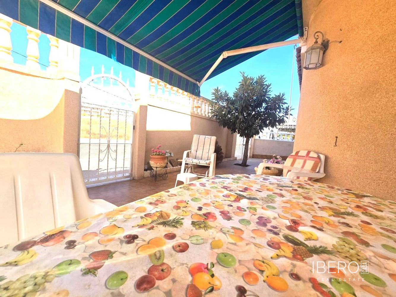 Casa 4+kk – Torrevieja, Urbanización La Ceñuela - Vista 4