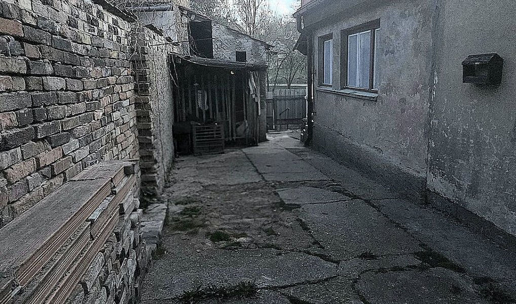 Prodej domu 110 m² s pozemkem 200 m², Louny – náhled fotky 15