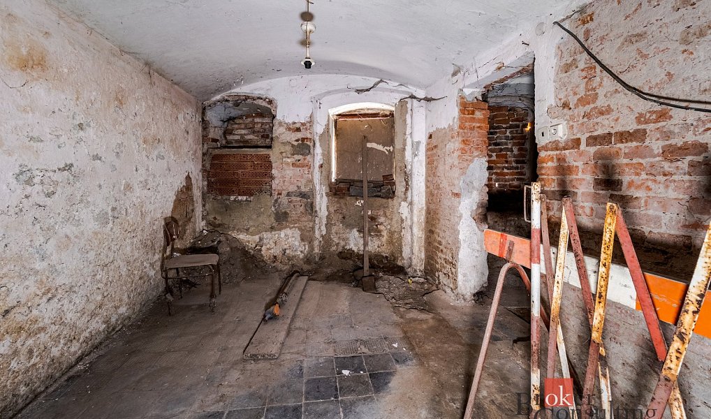 Prodej domu 111 m² s pozemkem 95 m², Volyně – náhled fotky 21