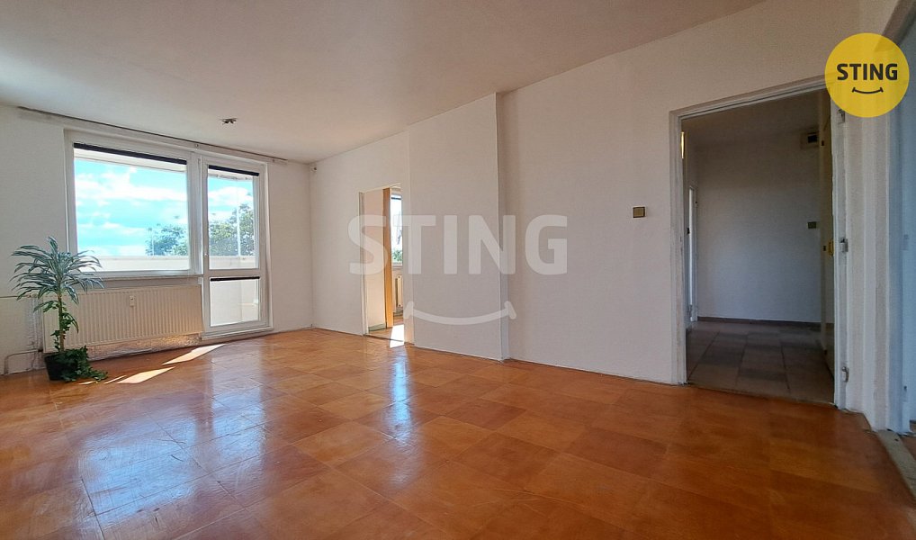 Prodej bytu 3+1 72 m², Postřelmov – náhled fotky 5