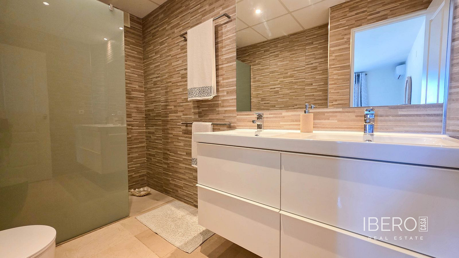 Piso 4+kk – Manilva, Castillo de la Duquesa - Más