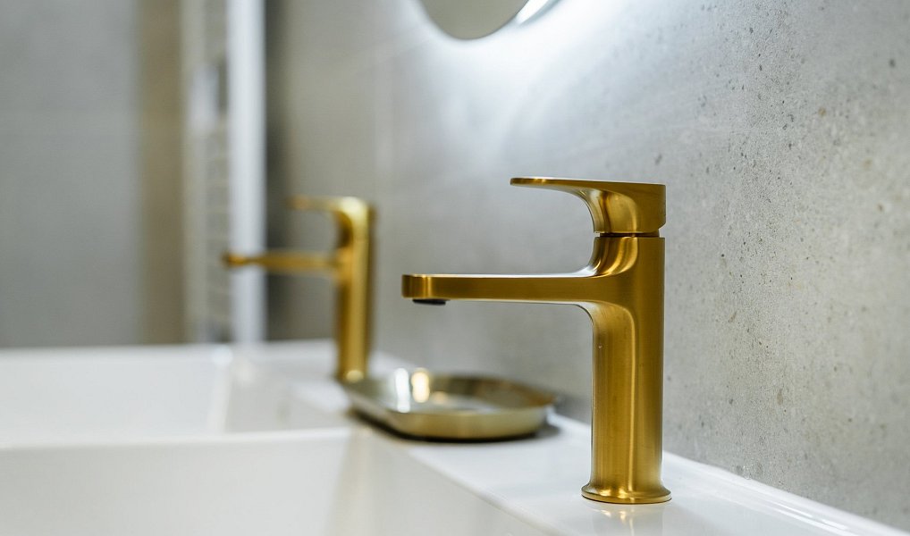Prodej bytu 2+kk 46 m², Praha – náhled fotky 24