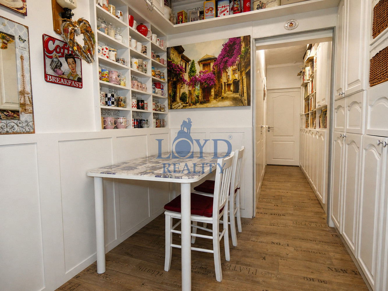 Prodej bytu 5+kk 96 m² – fotografie 2