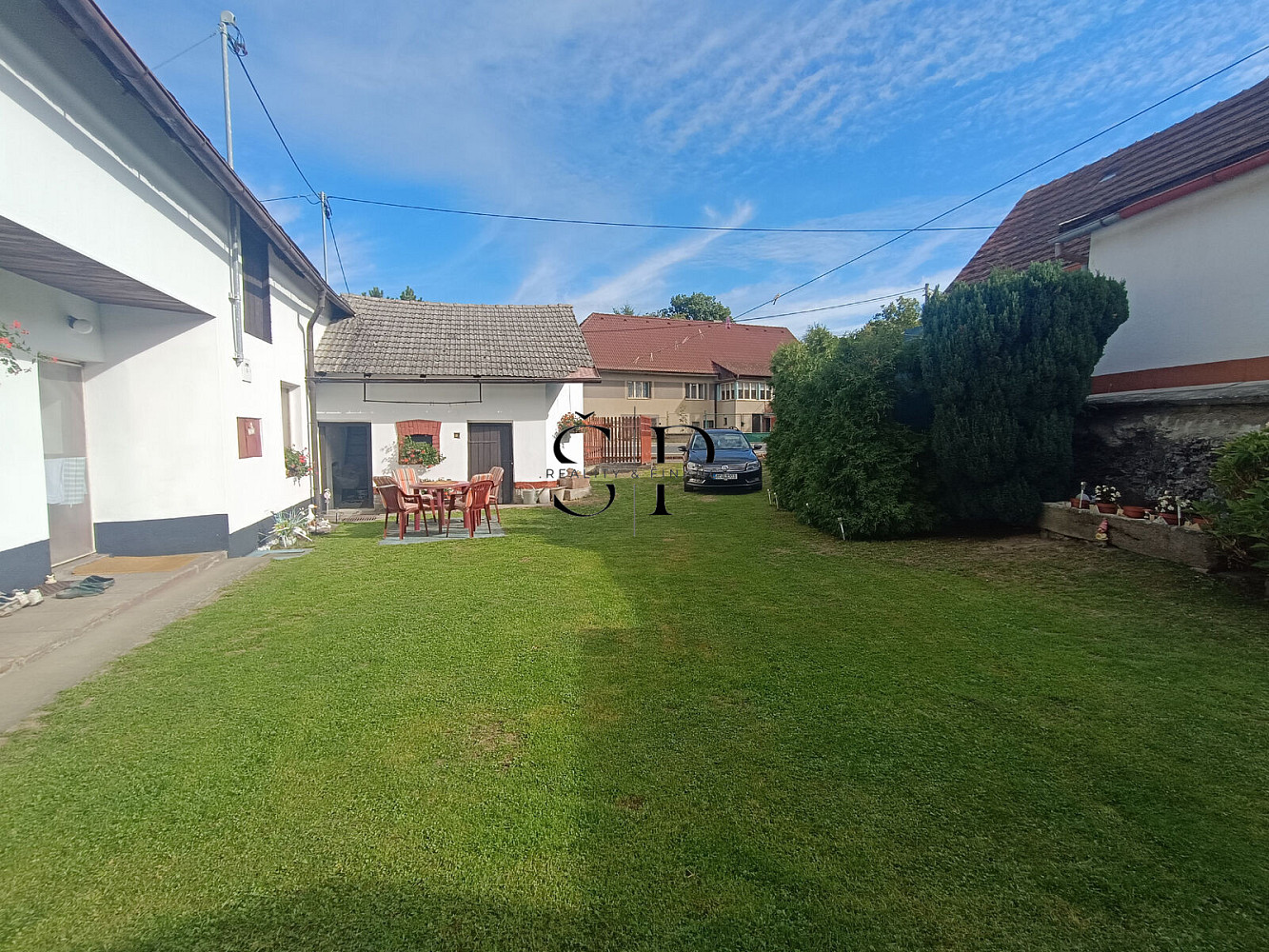 Prodej chaty/chalupy 80 m² s pozemkem 761 m² – fotografie 4