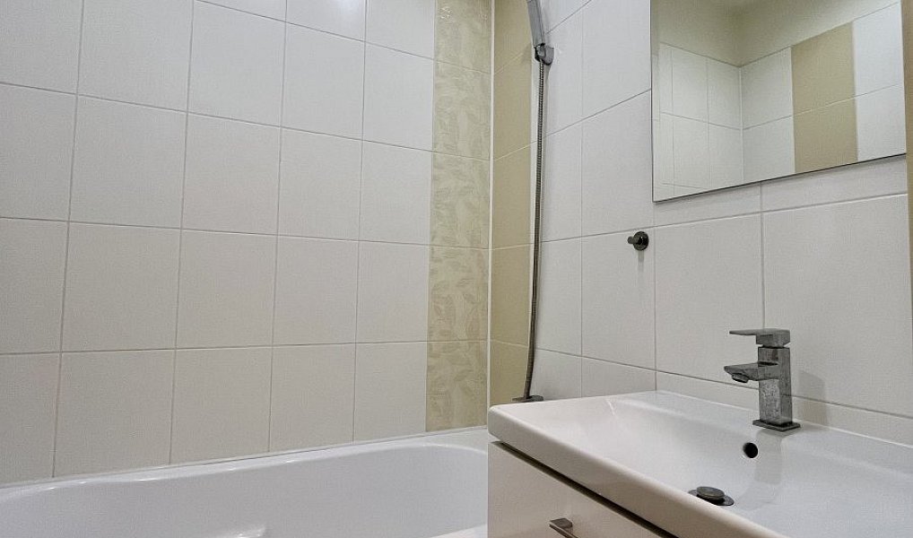 Pronájem bytu 2+1 48 m², Ostrava – náhled fotky 11
