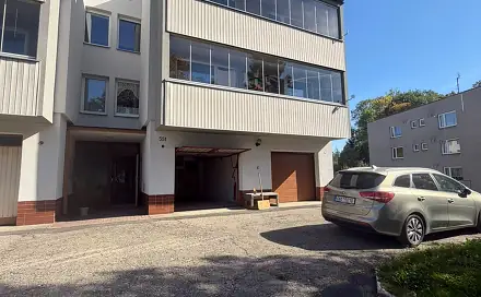 Prodej bytu 4+1 85 m², U Mateřské školy, Černovice, okres Pelhřimov