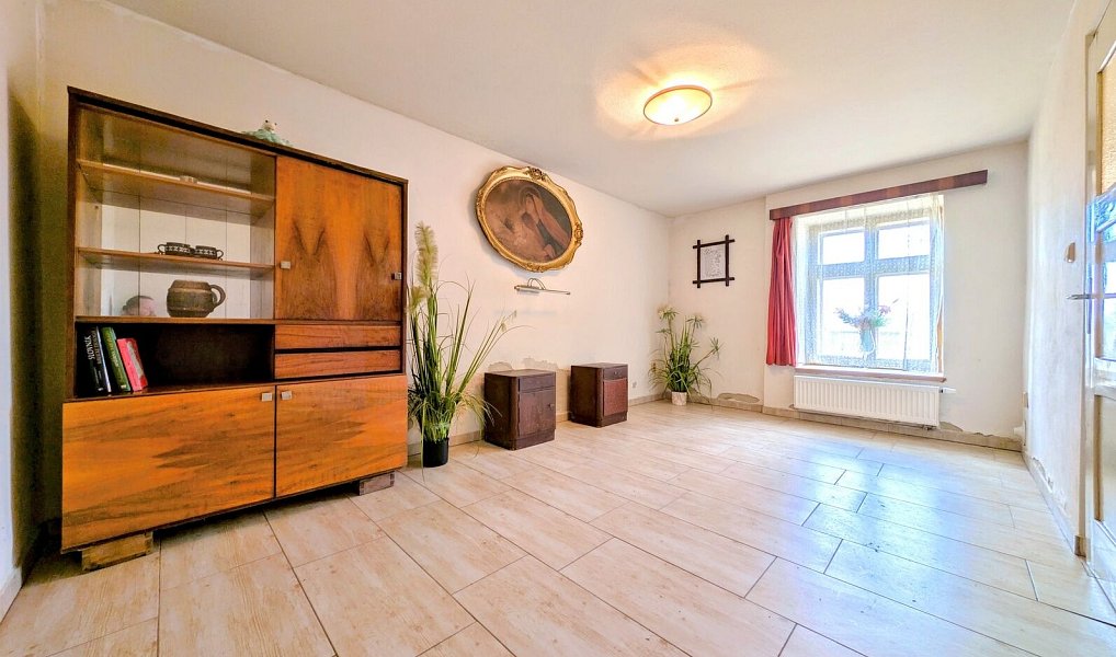 Prodej domu 75 m² s pozemkem 428 m², Habry – náhled fotky 8