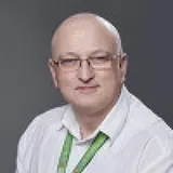 Ivan Petrovič