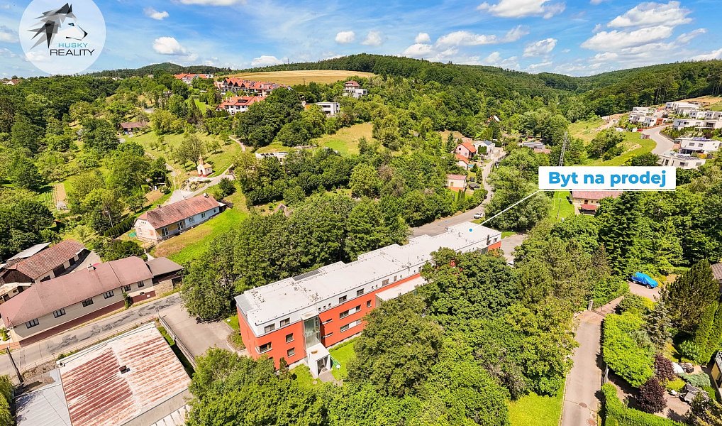 Prodej bytu 3+kk 89 m², Zlín – náhled fotky 14