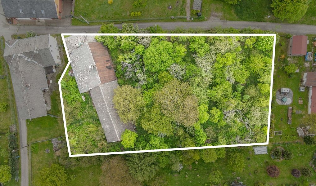 Prodej domu 350 m² s pozemkem 641 m², Vítězná – náhled fotky 2