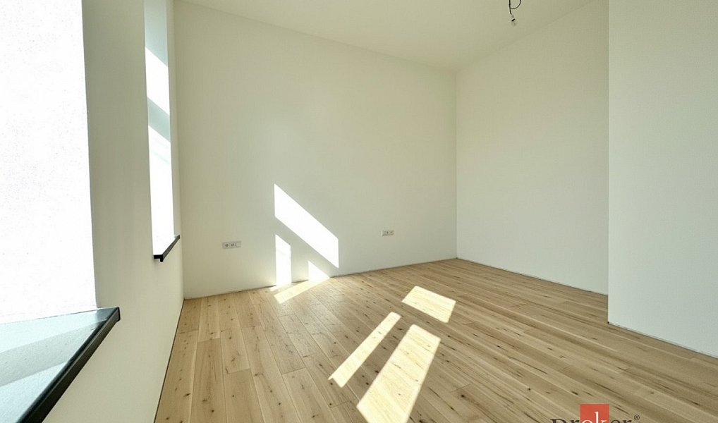 Prodej bytu 2+1 130 m², Znojmo – náhled fotky 8