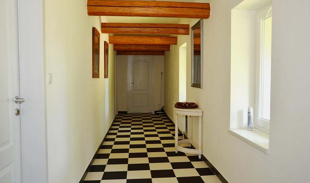 Prodej domu 300 m² s pozemkem 2 000 m², Vidochov – náhled fotky 12