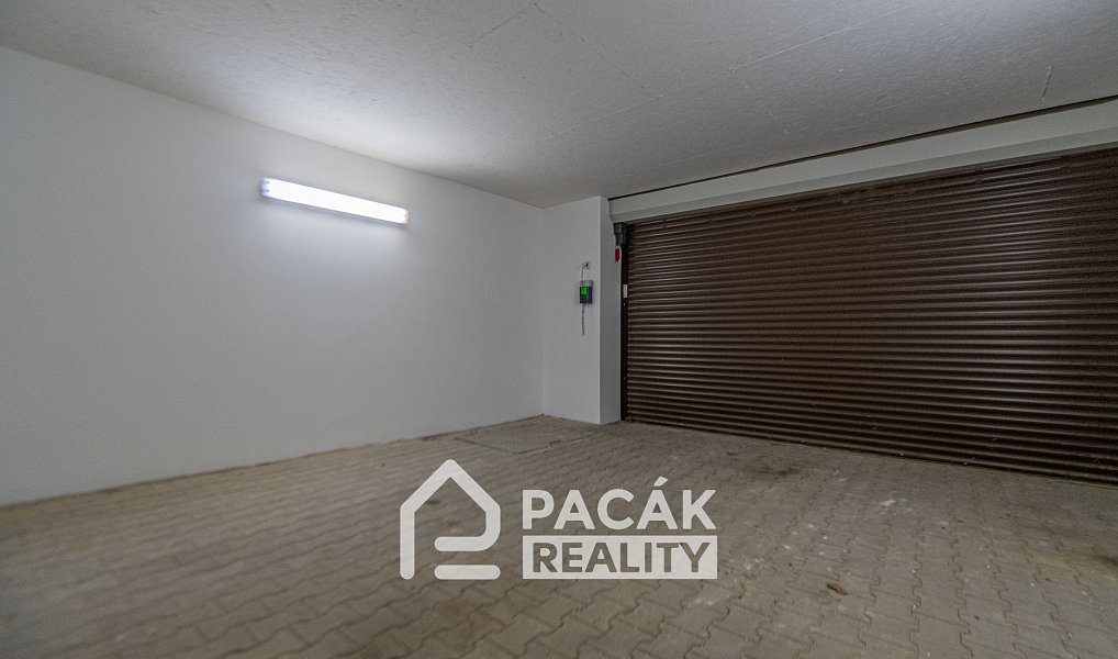 Prodej domu 660 m² s pozemkem 1 434 m², Olomouc – náhled fotky 12