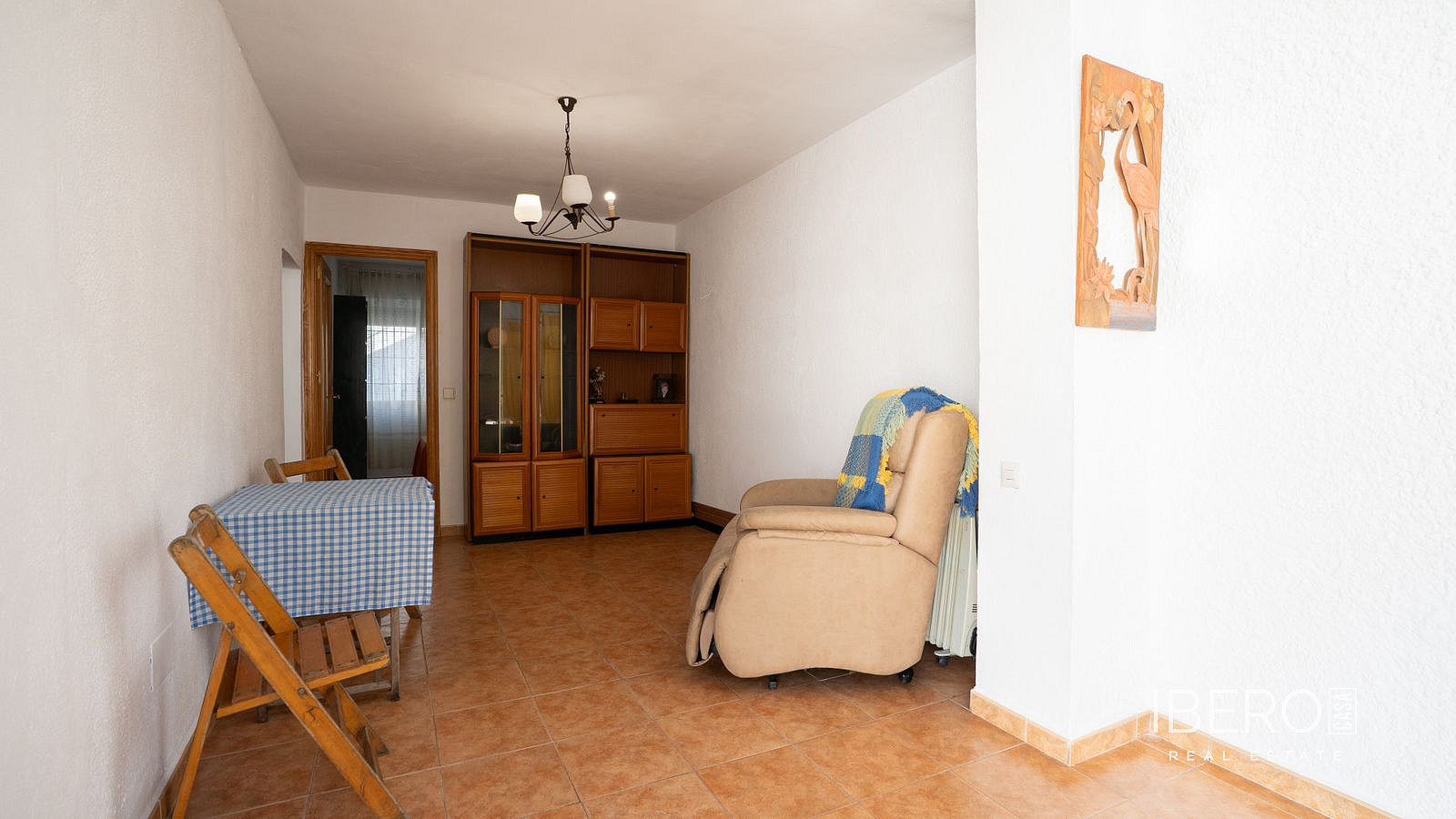 Casa 3+kk – Marbella, Barrio Alto - Vista 2