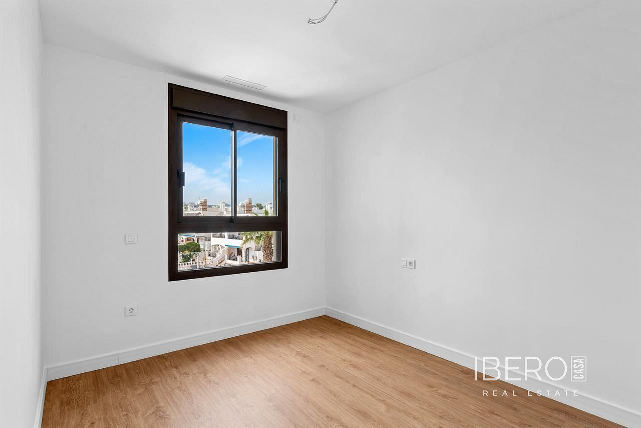 Piso 3+kk – Orihuela, Villa Martín - Vista 4