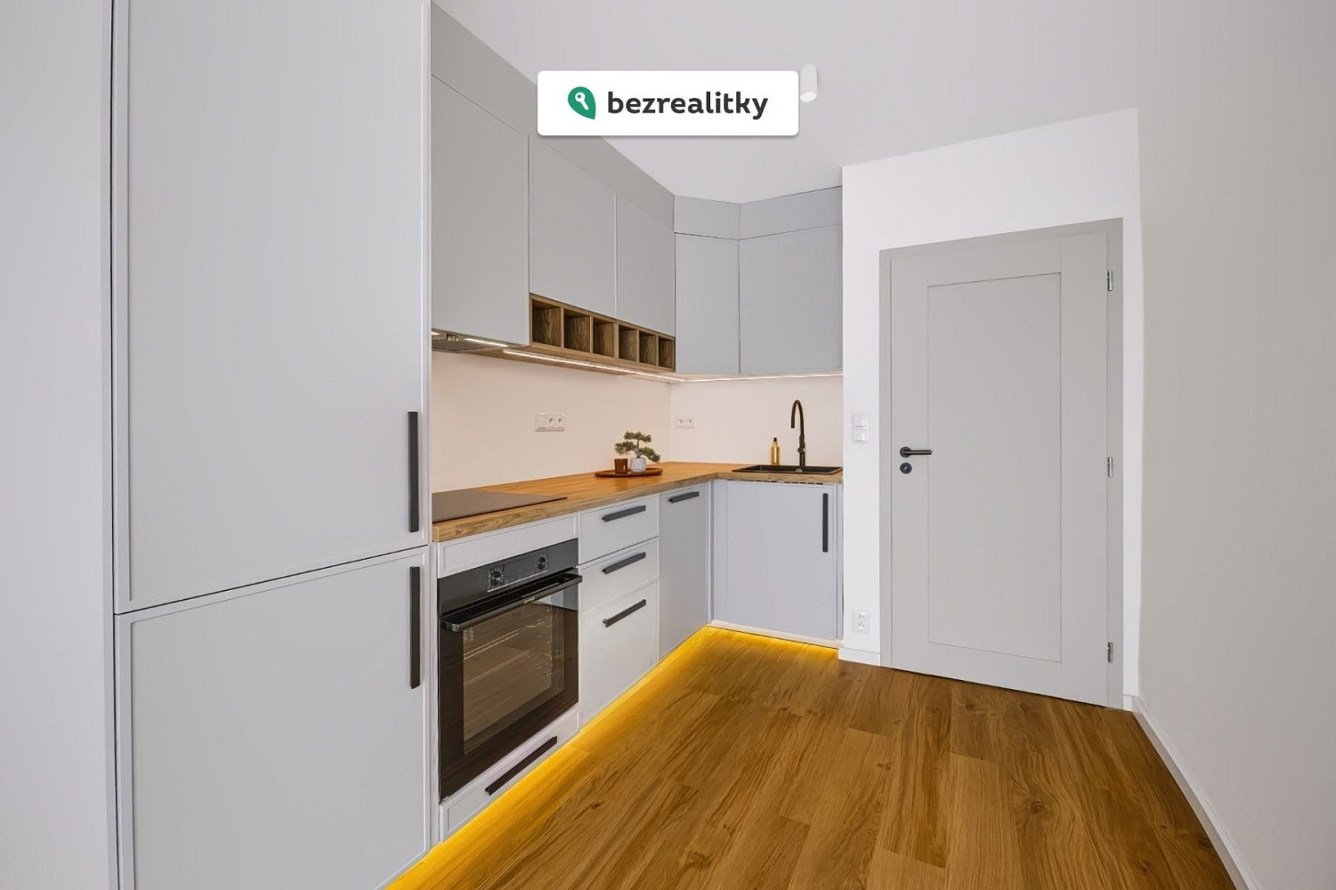 Prodej bytu 4+kk 78 m² – fotografie 4