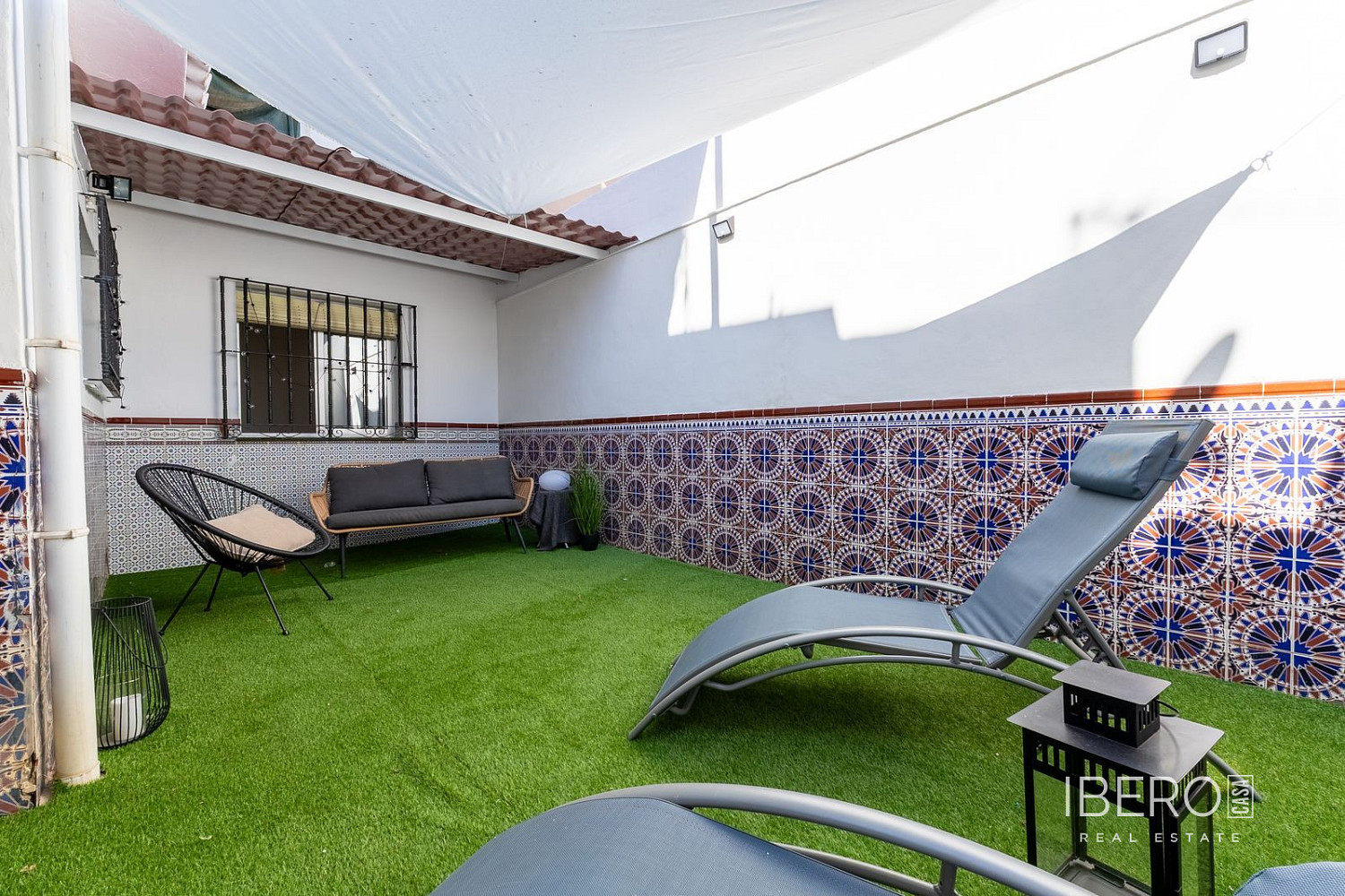 Prodej domu 101 m² s pozemkem 101 m²