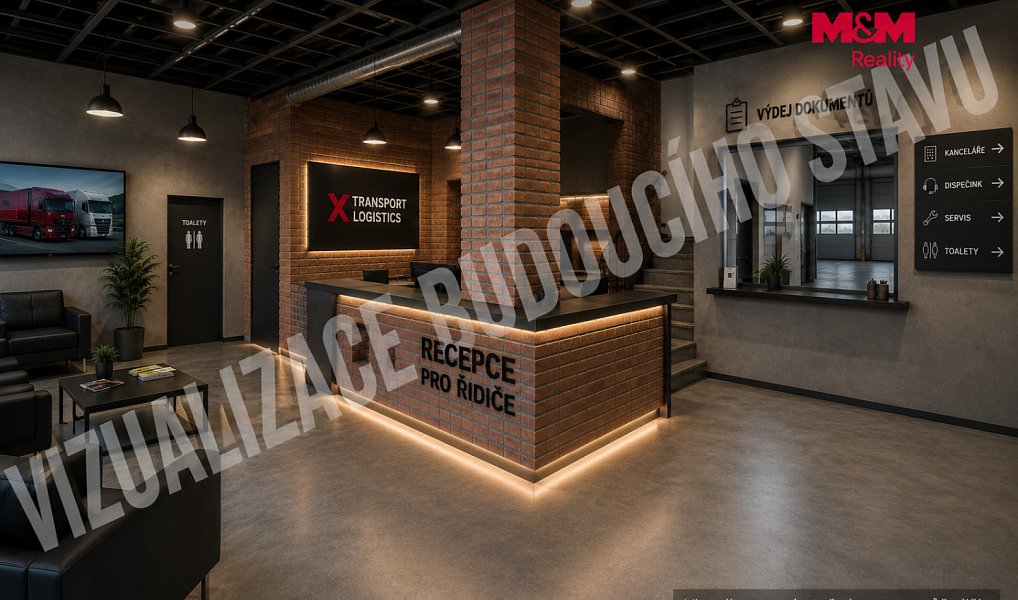 Prodej komerčního pozemku 30 242 m², Kutná Hora – náhled fotky 5
