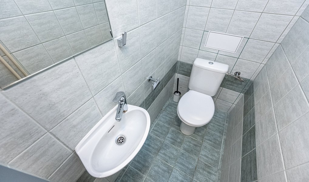 Prodej bytu 2+1 79 m², Praha – náhled fotky 10